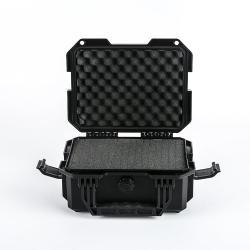 Кейс для оптики с пеной и защитой от ударов (арт. 25-19082773)