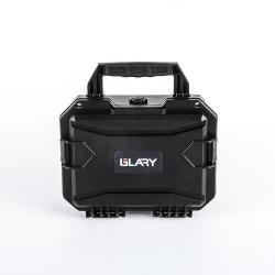 Кейс для оптики с пеной и защитой от ударов (арт. 25-19082773)