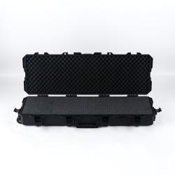 Кейс для оружия ударопрочный водонепроницаемый IP67 (арт. 25-19082777)