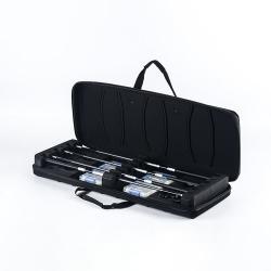 Чехол для удочек водонепроницаемый легкий и прочный (арт. 25-19082779)