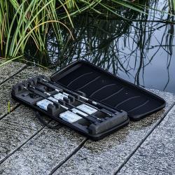 Чехол для удочек водонепроницаемый легкий и прочный (арт. 25-19082779)