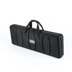 Чехол для удочек водонепроницаемый легкий и прочный (арт. 25-19082779)