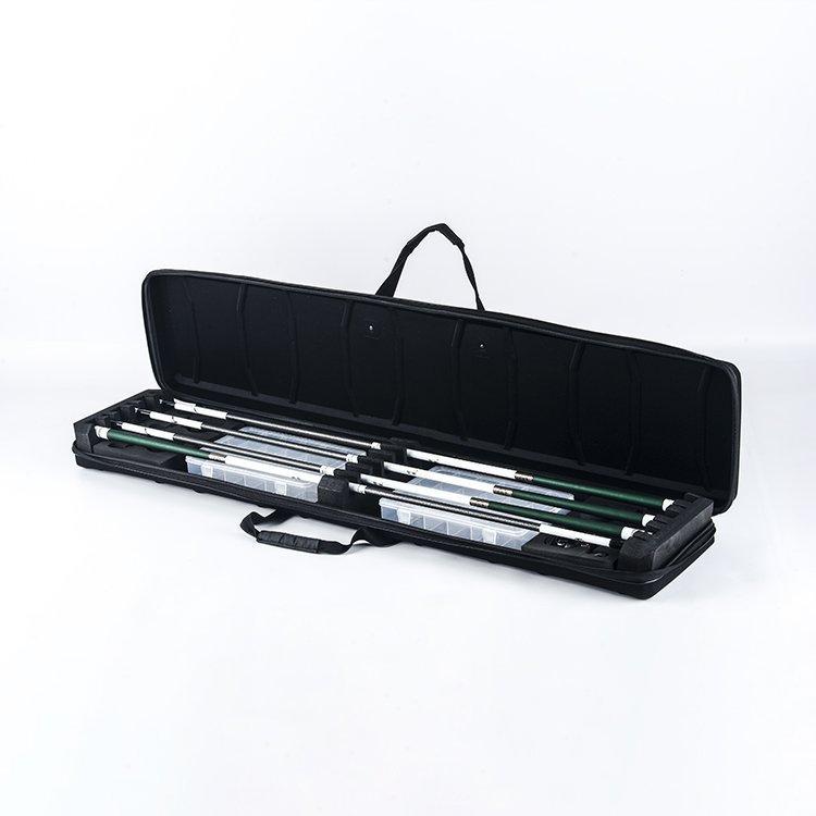 Чехол для рыболовных снастей GLARY ультралегкий EVA (арт. 25-19082780)