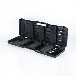 Колчан для стрел пластиковый легкий ударопрочный (арт. 25-19082788)