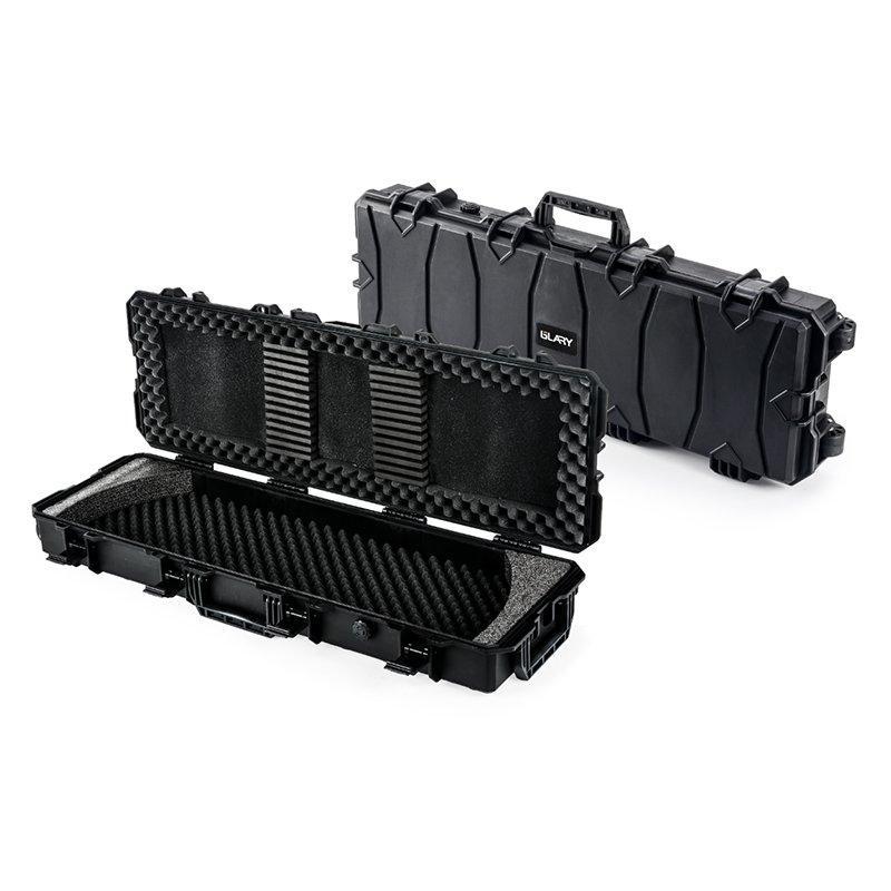 Кейс для лука водонепроницаемый прочный жесткий (арт. 25-19082789)