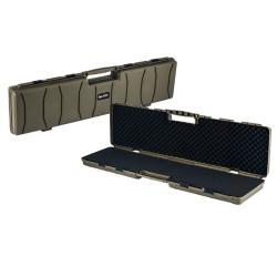 Кейс для оружия с пеной, пылезащитный, для путешествий (арт. 25-19082793)