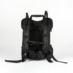 Кейс для камеры водонепроницаемый ударопрочный портативный (арт. 25-19082817)