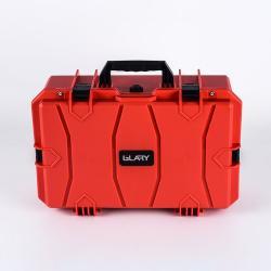 Кейс защитный для спасательного оборудования прочный медицинский (арт. 25-19082833)