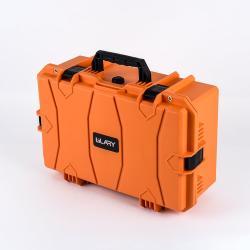 Медицинский защитный кейс пластиковый для инструментов (арт. 25-19082834)