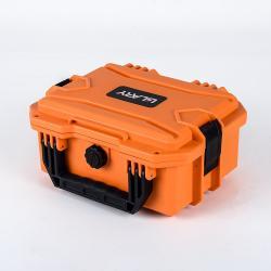 Кейс для медицинского оборудования водонепроницаемый и прочный (арт. 25-19082835)