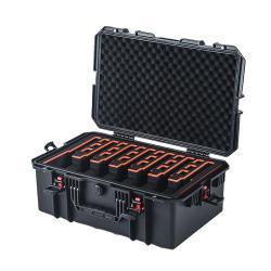 Кейс для хранения магазинов водонепроницаемый ударопрочный (арт. 25-19082843)