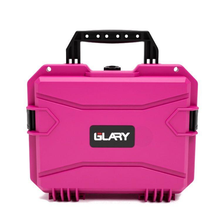 Чехол для жесткого диска водонепроницаемый легкий (арт. 25-19082868)