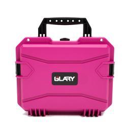 Чехол для жесткого диска водонепроницаемый легкий (арт. 25-19082868)