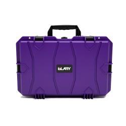 Чехол для жесткого диска водонепроницаемый прочный (арт. 25-19082870)