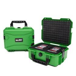 Чехол для жесткого диска противоударный пылезащитный (арт. 25-19082873)