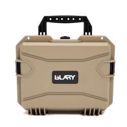 Кейс для жесткого диска защитный прочный высокого качества (арт. 25-19082877)