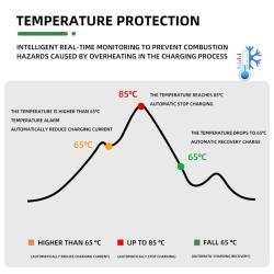 Зарядное устройство для электромобилей 7.2 кВт 32А настенное (арт. 25-19082896)