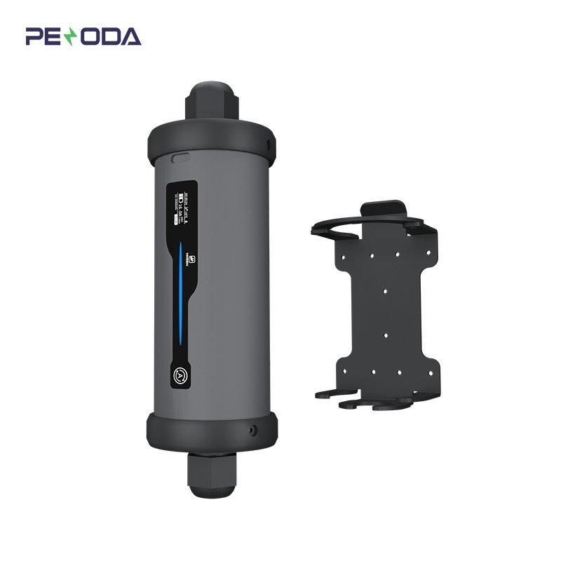 Зарядное устройство для электромобилей 22KW 32A 220V Type 2 (арт. 25-19082941)