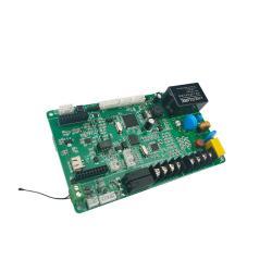 Услуга сборки PCB для зарядного устройства EV с OCPP (арт. 25-19082954)