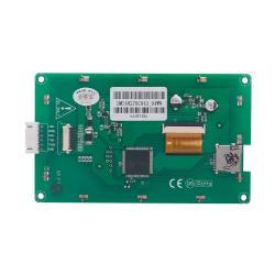 Услуга сборки PCB для зарядного устройства EV с OCPP (арт. 25-19082954)