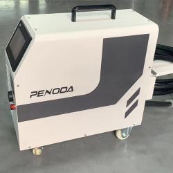 Зарядная станция Penoda Portable DC EV 22KW CCS2 32-100A (арт. 25-19082970)