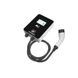 Зарядная станция настенная водонепроницаемая пылезащищенная (арт. 25-19083002)