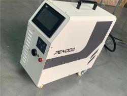 Станция зарядки 80кВт с 10.1-дюймовым сенсорным экраном (арт. 25-19083044)