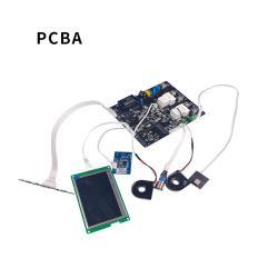 Зарядная станция для электромобилей 7-22кВт с OCPP и солнечным питанием (арт. 25-19083062)