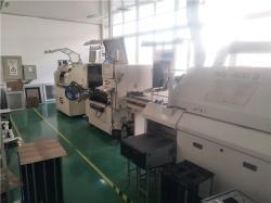 Мобильная зарядная станция 11.52КВтч 20КВт для электромобилей (арт. 25-19083079)