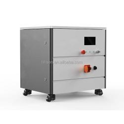 Зарядная станция 20Kw 15Kwh для электромобилей (арт. 25-19083093)