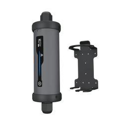 Зарядное устройство для электромобилей 7.4кВт 32А портативное (арт. 25-19083189)