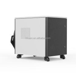 Портативная зарядная станция для электромобилей 20КВт (арт. 25-19083266)