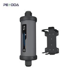 Зарядное устройство для электромобилей 22KW Type2 GBT 220V (арт. 25-19083306)