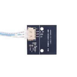 Зарядное устройство для EV 3.5-22кВт одно/трехфазное (арт. 25-19083342)