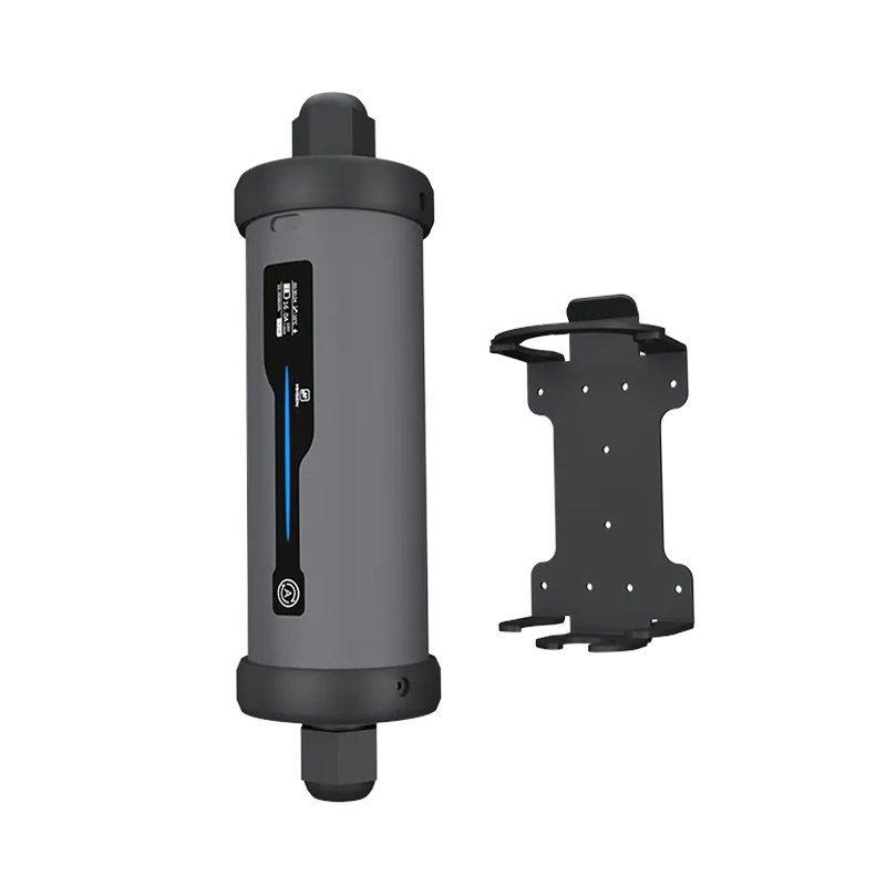 Зарядное устройство для электромобилей 32A Type1 портативное (арт. 25-19083349)