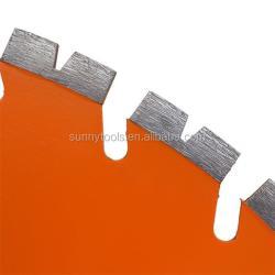 Алмазный диск для резки бетона 800мм влажная/сухая (арт. 25-19083366)