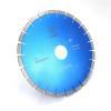 Алмазный диск для гранита 350мм с отличной остротой (арт. 25-19083370)