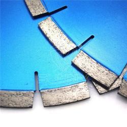 Алмазный диск для гранита 350мм с отличной остротой (арт. 25-19083370)