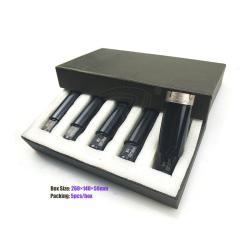 Буровые коронки алмазные 100мм для гранита и бетона (арт. 25-19083379)