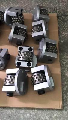 Инструмент Бушхаммер алмазный для бетона и гранита (арт. 25-19083394)