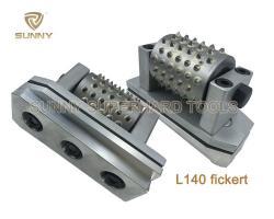 Инструмент Бушхаммер алмазный для бетона и гранита (арт. 25-19083394)