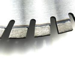 Диск алмазный 800 мм для резки армированного бетона (арт. 25-19083395)