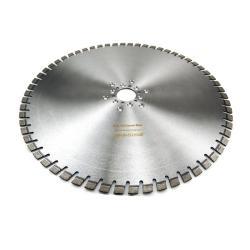 Диск алмазный 600мм для стенорезки бетона (арт. 25-19083397)