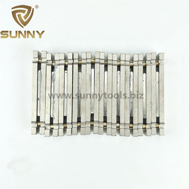 Держатель магнитный для сварки и алмазных коронок (арт. 25-19083398)