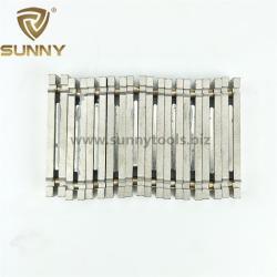 Держатель магнитный для сварки и алмазных коронок (арт. 25-19083398)