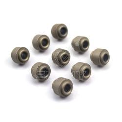 Алмазные бусины для резки камня спеченные (арт. 25-19083401)