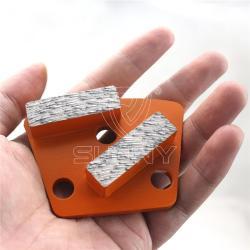 Диск шлифовальный алмазный 30 Grit Soft Bond для ASL (арт. 25-19083452)