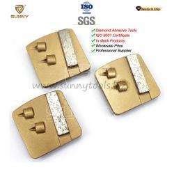 Инструмент для шлифовки бетона PCD Redi Lock (арт. 25-19083471)