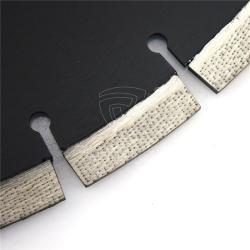 Алмазный диск для резки бетона 400мм лазерная сварка (арт. 25-19083500)