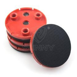 Алмазный шлифовальный диск 100мм для мрамора (арт. 25-19083542)